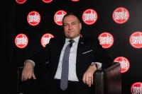 [AUDIO] Vlajčić za MS: Uoči blagdana možemo očekivati blago poskupljenje cijena mesa