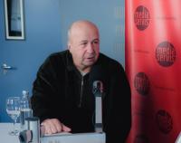 [VIDEO] Zajec za MS: Navijači su me nagovorili da pomognem Dinamu, a ako postanem predsjednik stat ću uz Jakirovića