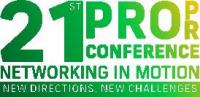 Nataša Trslić Štambak, generalna direktorica CEE regije Grayling ovogodišnji je predavač iz Hrvatske na 21. međunarodnoj PRO PR konferenciji