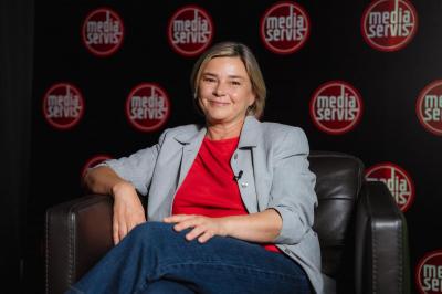 [AUDIO] Benčić za MS: Iako Plenković i HDZ to demantiraju, gledamo na RH kao na demokratsku zemlju
