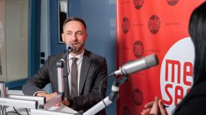 Piletić za MS: Ne mogu svi biti li&scaron;eni rada nedjeljom, ustavnost zabrane ne mogu prejudicirati