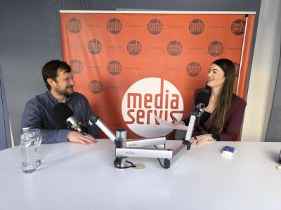 [AUDIO] Psihijatar Gere&scaron; za MS: Blue Monday je dobar kao slavlje mentalnog zdravlja