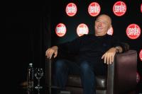 Miroslav Šeparović, predsjednik Ustavnog suda