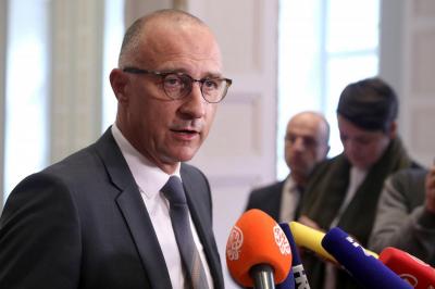 U utorak konferencija "The Economist: Svijet u 2022."