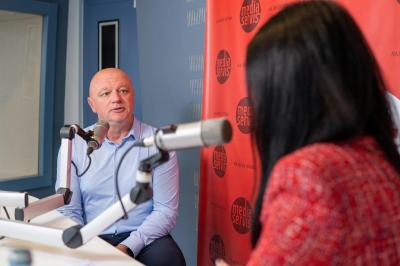 [VIDEO] &Scaron;ota za MS o beneficiranom radnom stažu: S vi&scaron;e od 60 godina niste vi&scaron;e za taj posao