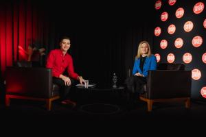 Petir za MS: Lista zamrznutih proizvoda mogla bi biti i veća, na&scaron;oj poljoprivredi treba potpuni zaokret