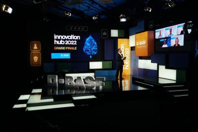 Ideja hrvatskog startupa među najboljima u srednjoj i južnoj Europi