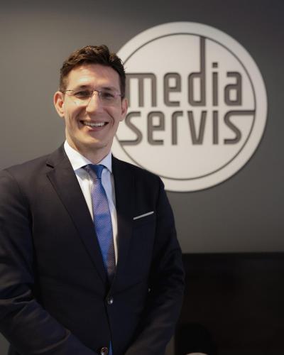 [AUDIO] Troskot za MS o rastu cijena goriva: Treba vidjeti kakve ugovore s dobavljačima imaju Janaf i INA