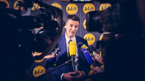 Glavni tajnik Europskog udruženja radija (AER) Matt Payton: Zbog koronakrize je većina radijskih DJ-a morala razviti kreativne načine proizvodnje vlastitog sadržaja