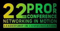 „Liderstvo u komunikaciji“ bit će tema 22. međunarodne PRO PR konferencije u Selcima od 3. do 6. travnja 2025. godine