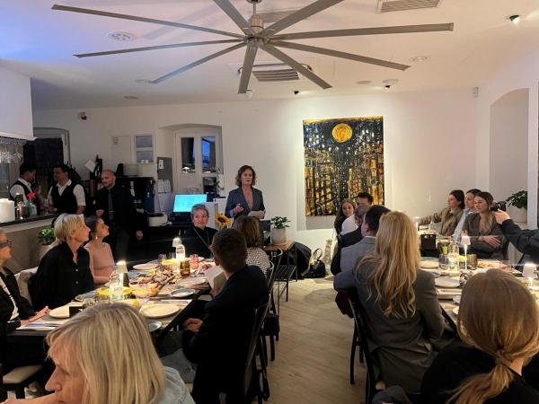 HTZ: Poljska je u top 5 najvažnijih trži&scaron;ta za hrvatski turizam