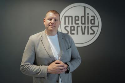 Jerković za MS: Gradska vlast trebala bi se voditi dobrim praksama drugih gradova pa i Splita