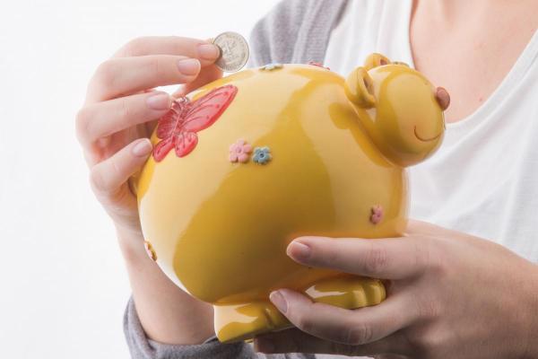 Građani Hrvatske povećali &scaron;tednju za 18 milijardi kuna