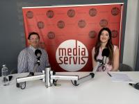 Uskoro peti Youth Business Camp Adria Zagreb, Koletić za MS: To je za mlade game changing