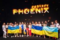 Jason Derulo i Ne-Yo pjevaju za Ukrajinu, ulaznice od sutra u prodaji