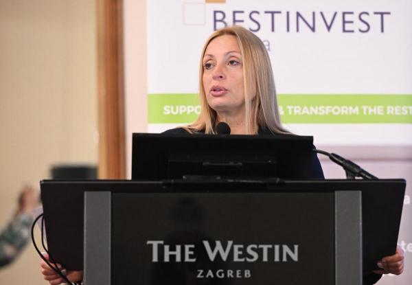 Na godi&scaron;njoj konferenciju Bestinvest.hr nagrađena najbolja private equity i venture capital ulaganja