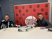 Tvorac stranice za praćenje Bajsa za MS: Iz Grada Zagreba su brzo reagirali, postoji potencijal za suradnju