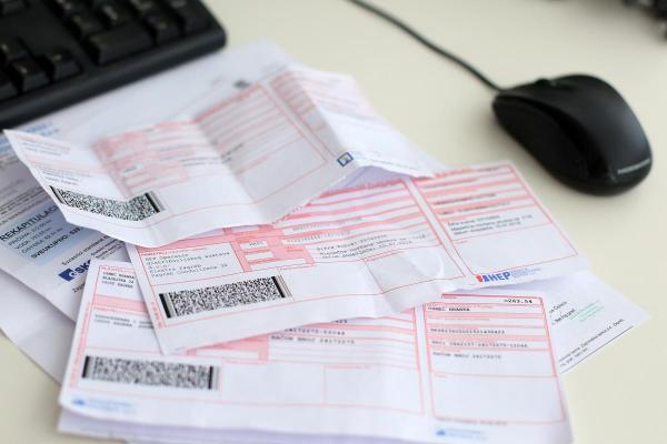 Ćorić: Radimo sve da ublažimo rast cijena energenata