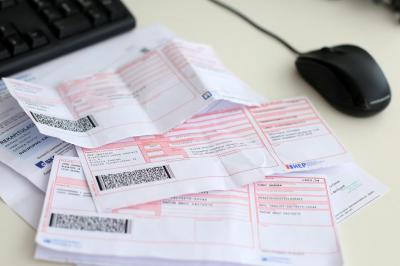 Ćorić: Radimo sve da ublažimo rast cijena energenata