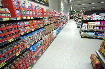 Regionalni proizvođač celuloze: Cijene celuloze su pale, nema razloga za poskupljenjima