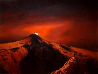 ‘‘Crvena‘‘ Sebastijan Dračić