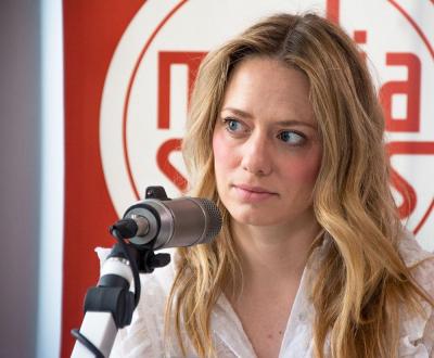 Jelena Veljača za MS: "Već sada smo prikupili 60-ak tisuća kuna, a cilj je milijun"