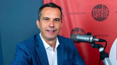 [VIDEO] Svetina za MS: Sudačke pogre&scaron;ke mjere se apotekarskom vagom