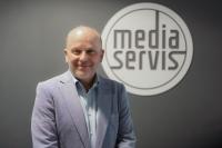 [AUDIO] Jović za MS o problemima privatnog sektora: Isplata plaća &lsquo;ispod stola&lsquo; i nedostatak kolektivnih ugovora