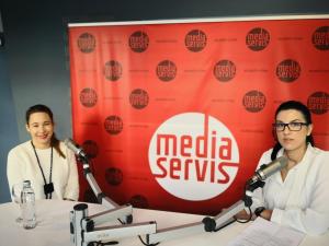 [AUDIO] Selak Raspudić za MS: Zanimljiva koincidencija o mogućem ukidanju COVID potvrda