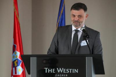 ECHO organizira tribinu &lsquo;Laže vijesti - kako ih prepoznati i kakav je njihov dru&scaron;tveni utjecaj&lsquo;