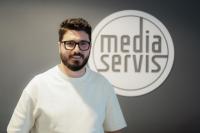 Bo&scaron;njak uoči Boris Hanžeković memorijala za MS: Mi želimo iznijeti atletiku na ulice