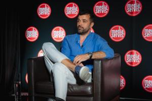Kruno Simon