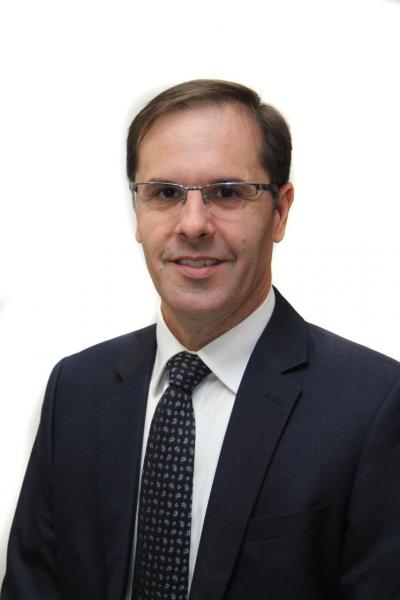 HGK: Makroekonomski konzultant Goran &Scaron;aravanja od 1. lipnja novi glavni ekonomist HGK