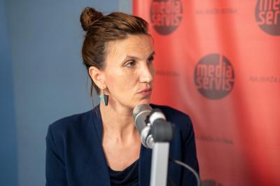 Tu&scaron;kan za MS: &Scaron;trajk je zadnja opcija, ali ćemo je iskoristiti ako bude potrebno