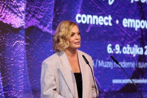 Women&rsquo;s Weekend donosi razgovore bez filtera o sexu, financijama ali i inspiraciju i partyje koje ne želite propustiti