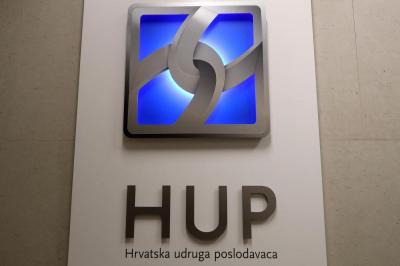 HUP: Uredbom o praćenju o učincima epidemije nameće se dodatno administrativno opterećenje poduzetnicima