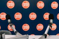 Studio Media servisa