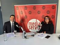 Bernardić za MS: Imao sam simpatije prema Toma&scaron;eviću, ali je pokazao potpunu nesposobnost