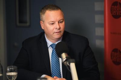 Kristjan Staničić