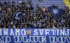 UEFA žestoko kaznila Dinamo: Nema gostujućih navijača do kraja sezone!