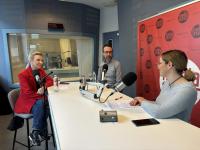 Konferencija &quot;A kako si ti?&quot; u Zagrebu: Više od 800.000 ljudi u Hrvatskoj boluje od nekog oblika mentalnog poremećaja