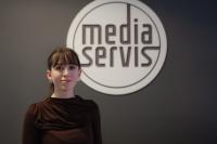 [AUDIO] Balja za MS: Moderno okruženje nažalost potiče i podržava nastanak debljine