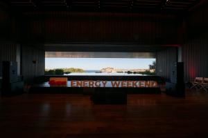 Najavljeno drugo izdanje Energy.Weekenda: lideri energetike i gospodarstva okupljaju se u Rovinju