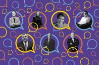 Objavljen cijeli program ovogodišnjeg Greencajt festivala