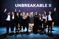 Hrvatsko narodno kazalište u Zagrebu, u petak 7. studenoga, ustupilo je svoju raskošnu pozornicu poduzetničko-poslovnoj zajednici, koja se već sedmu godinu zaredom okuplja oko konferencije Poduzetnički mindset, u organizaciji medijske platforme Poduzetnik i tvrtke EY Hrvatska.