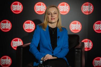 [AUDIO] Petir za MS: Podržavam bojkot trgovačkih lanaca, neki su se bogatili na grbačama građana