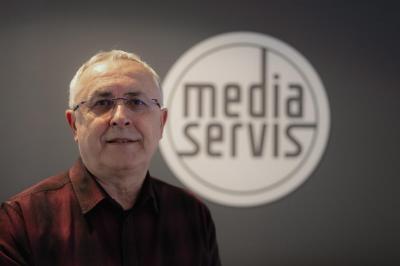 [AUDIO] Stipić za MS: Ozbiljno pada cijena rada u javnim službama, neka i oni koji imaju vi&scaron;e daju doprinos