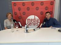 Mamić za MS: Svi će osjetiti promjene u političkom oglašavanju na društvenim mrežama, to će najviše pogoditi manje stranke