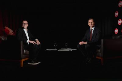 Dragan Primorac za MS o stanju u savezima: Ako živite istinu i transparentnost, nemate se čega bojati