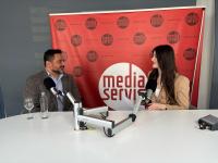 [AUDIO] Bašić za MS: Kasno se krenulo s obnovom, a uzroke tragedija u Bangkoku i Novom Sadu treba tražiti u inženjerstvu i izvođačima radova